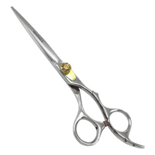 Professional Razor Edge Shears
